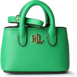 Lauren Ralph Lauren Marcy tas tag 9 cm  variant 3