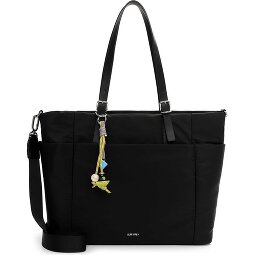Suri Frey SFY Sissy Shopper Tas 50 cm  variant 1