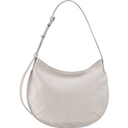 DuDu Hispani Schoudertas Leder 34 cm  variant 7