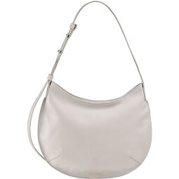 DuDu Hispani Schoudertas Leer 34 cm  variant 6