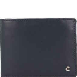 Esquire Harry Portemonnee Leer 12 cm  variant 1