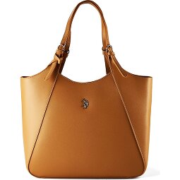 U.S. Polo Assn. Jones Schoudertas 40 cm  variant 2