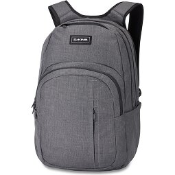 Dakine Campus 28L Dagrugzak 51 cm Laptop compartiment  variant 2
