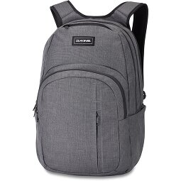 Dakine Campus Dagrugzak 51 cm Laptop compartiment  variant 2