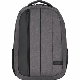American Tourister Streethero Rugzak 47.5 cm Laptop compartiment  variant 1