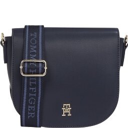 Tommy Hilfiger Logotape Schoudertas 20 cm  variant 3