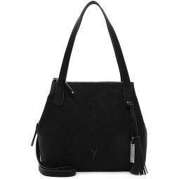 Suri Frey SFY Romy Shopper Tas 35 cm  variant 1
