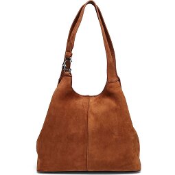 Coccinelle C-Easy Schoudertas Leer 34 cm  variant 1