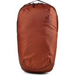 Deuter Yort 15 Dagrugzak 46 cm  variant 3