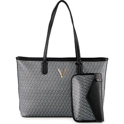 Valentino Queen Re Shopper Tas 35 cm  variant 2