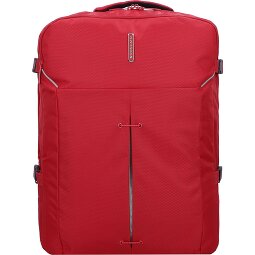 Roncato Ironik 2.0 Dagrugzak 55 cm Laptop compartiment  variant 8