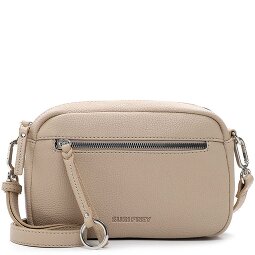 Suri Frey SFY Debby Schoudertas 25 cm  variant 4