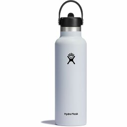 Hydro Flask Hydration Standard Flex Straw Cap drinkfles 621 ml  variant 6
