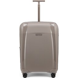 Epic Phantom SL 4 wielen Trolley 66 cm  variant 8