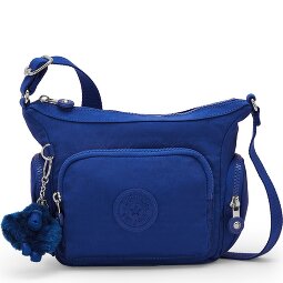 Kipling Basic Gabbie Crossbody tas 24.5 cm  variant 1