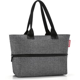 reisenthel Shopper tas E1 50 cm  variant 3 reisenthel Shopper tas E1 50 cm  variant 3