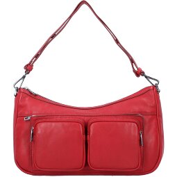 Liebeskind Maia Schoudertas M Leer 35 cm  variant 5