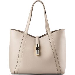 Furla Goccia Shopper Tas L Leder 37 cm  variant 2