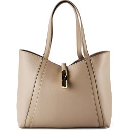 Furla Goccia Shopper Tas L Leer 37 cm  variant 3