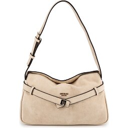 Guess Ella Crossbody tas 32 cm  variant 3