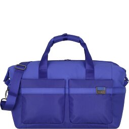 Samsonite Airea weekendtas 45 cm  variant 2
