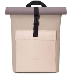 Ucon Acrobatics Lotus Jasper Mini Dagrugzak 42 cm Laptop compartiment  variant 7