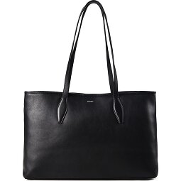 Joop! Imogen Shopper Tas Leder 40 cm  variant 1