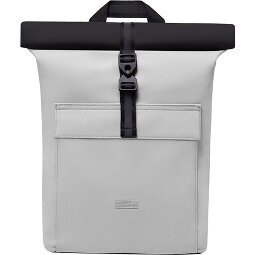 Ucon Acrobatics Aloe Jasper Medium Dagrugzak 49 cm Laptop compartiment  variant 3 Ucon Acrobatics Aloe Jasper Medium Dagrugzak 49 cm Laptop compartiment  variant 3