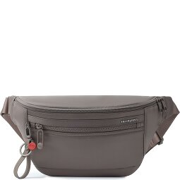 Hedgren Inner City Fanny pack RFID-bescherming 33 cm  variant 5