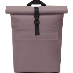 Ucon Acrobatics Lotus Jasper Rugzak 45 cm laptopvak  variant 3 Ucon Acrobatics Lotus Jasper Rugzak 45 cm laptopvak  variant 3