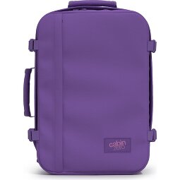 Cabin Zero Classic 124 Dagrugzak 45 cm Laptop compartiment  variant 6