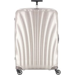 Samsonite Cosmolite 3.0 Spinner FL2 4-wielige trolley 81 cm  variant 4