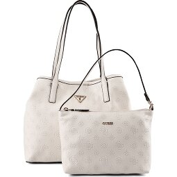 Guess Victtoria Shopper Tas 33 cm  variant 2