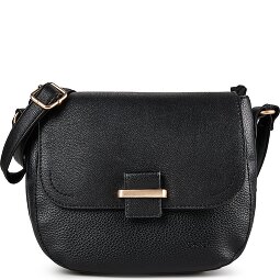 Gabor Ryanne Crossbody tas 23 cm  variant 2