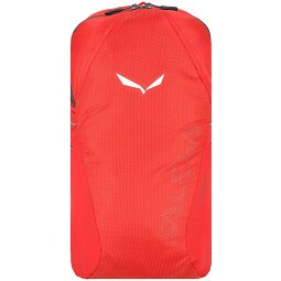 Salewa Ultra Train 18L Rugzak 46 cm  variant 2