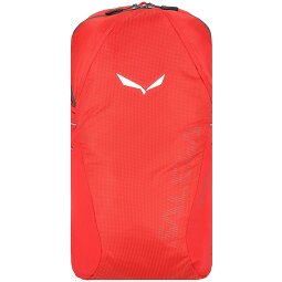 Salewa Ultra Train 18L Rugzak 46 cm  variant 2