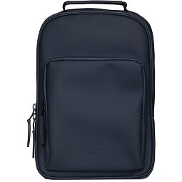Rains Book Dagrugzak 40 cm Laptop compartiment  variant 3