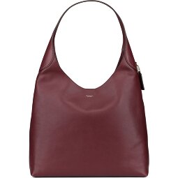 Coach Brooklyn Schoudertas Leer 39 cm  variant 4