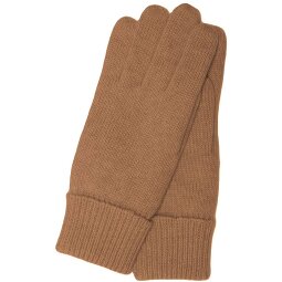 Kessler Brit Handschoenen  variant 6
