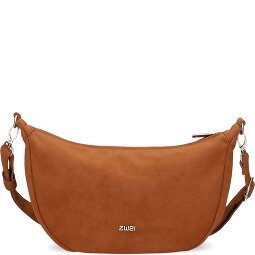 Zwei Mademoiselle.M Crossbody tas 34 cm  variant 13