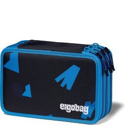 Ergobag Accessoires maxi etui 42 stuks.  variant 4