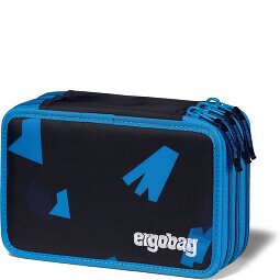 Ergobag Accessoires maxi etui 42 stuks.  variant 8