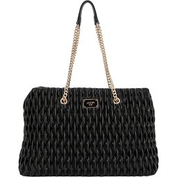 Joop! Jeans Ruga Niecy Schoudertas 37 cm  variant 1