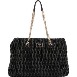 Joop! Jeans Ruga Niecy Schoudertas 37 cm  variant 1