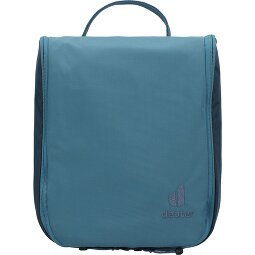 Deuter Wash Center II Toilettas 25 cm  variant 1