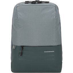 Samsonite StackD Biz Rugzak 44 cm laptopvak  variant 2