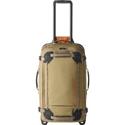 Eagle Creek Gear Warrior 2 wielen Reistas 68 cm  variant 4