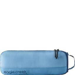 Eagle Creek Pack-It fietstas M 12,5 cm  variant 1