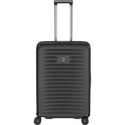 Victorinox Airox Advanced 4 wielen Trolley M 69 cm met uitbreidingsplooi  variant 1