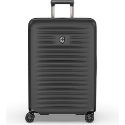Victorinox Airox Advanced 4 wielen Trolley M 69 cm met uitbreidingsplooi  variant 1